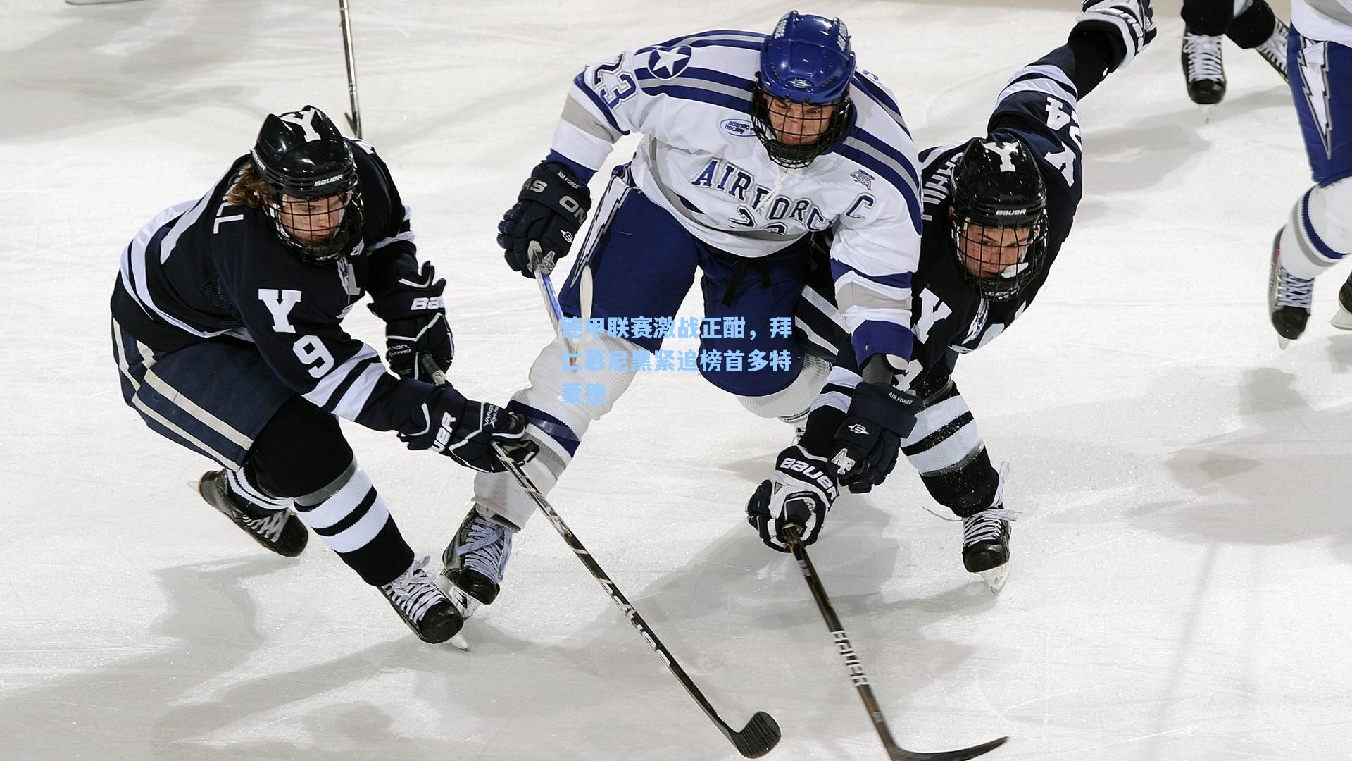 德甲联赛激战正酣,拜仁慕尼黑紧追榜首多特蒙德